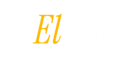 Elevony