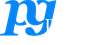 PGFinder